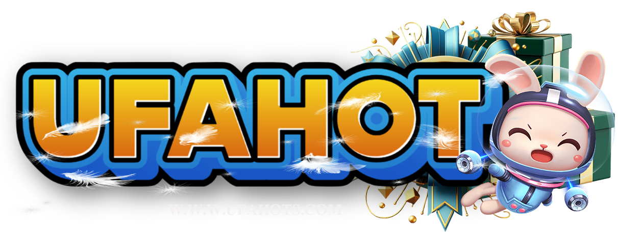 ufahots