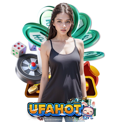 ufahot